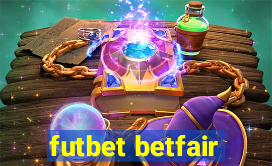 futbet betfair